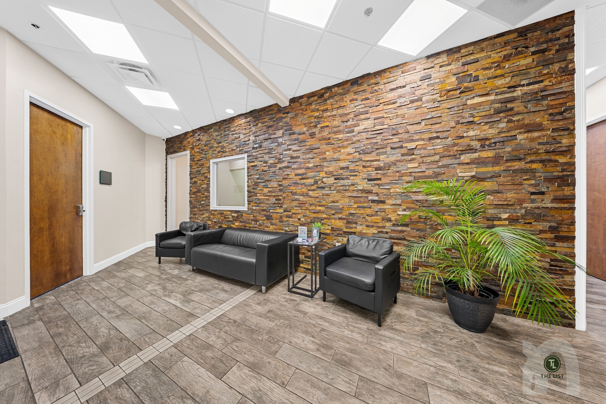 7362 Futures Dr, Orlando, FL à louer Photo intérieure– Image 1 sur 7