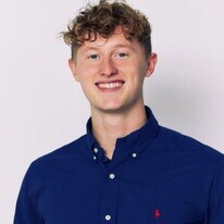 Nick Sullivan