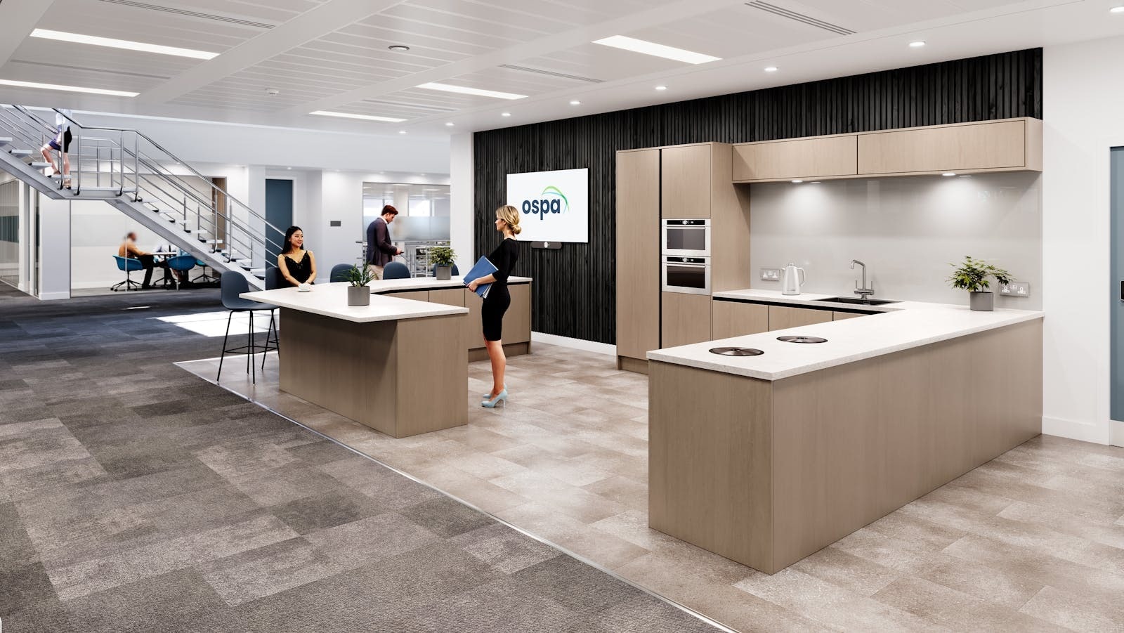 1 Dove Wynd, Bellshill à louer Photo intérieure– Image 1 sur 3