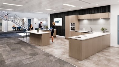 1 Dove Wynd, Bellshill à louer Photo intérieure– Image 1 sur 3