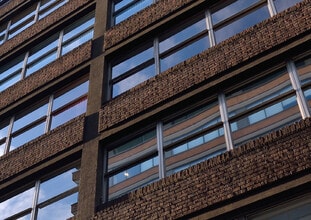 4 Minshull St, Manchester à louer Photo de l’immeuble– Image 1 sur 9