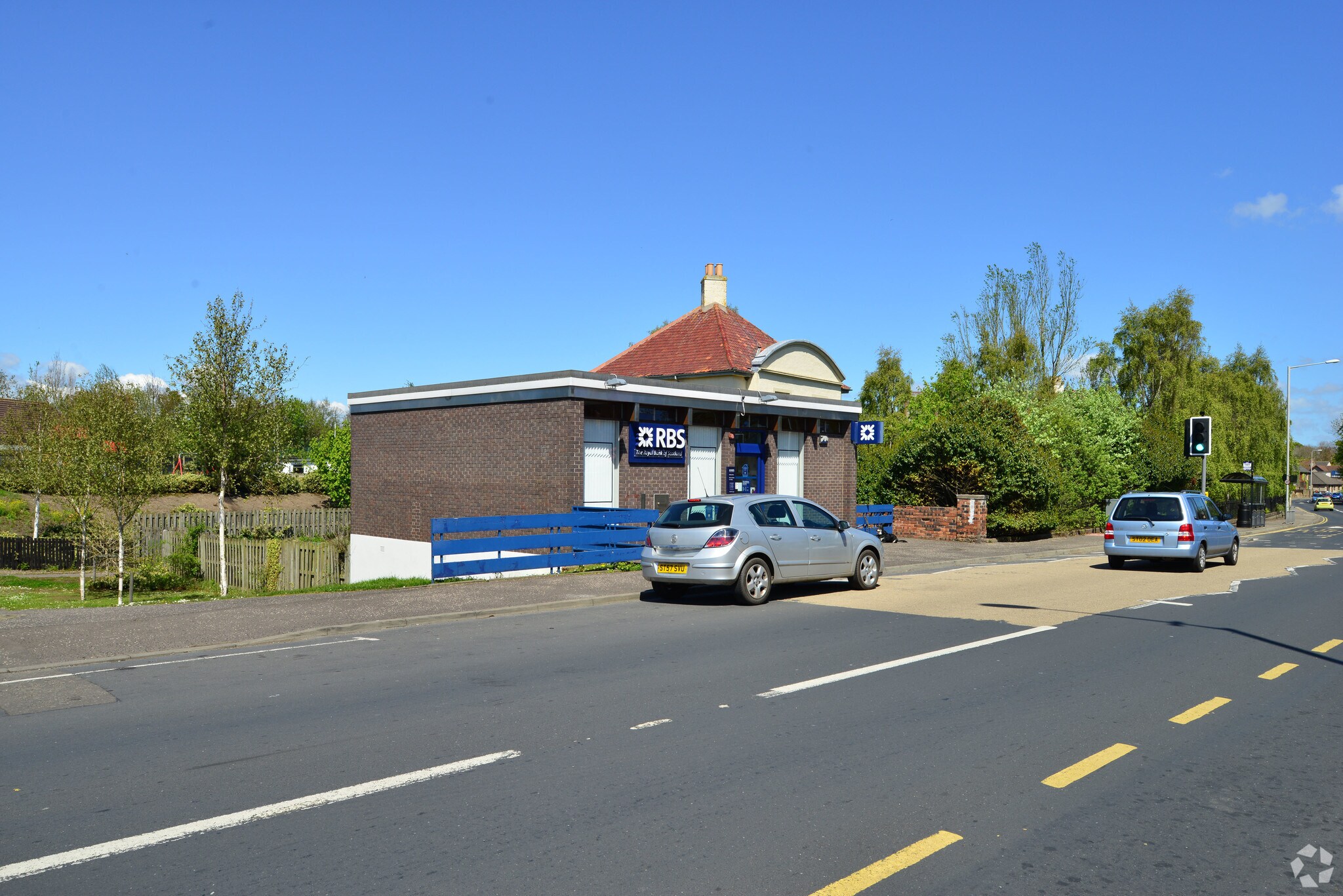 23 Main Rd, Kirkcaldy à vendre Photo principale– Image 1 sur 4