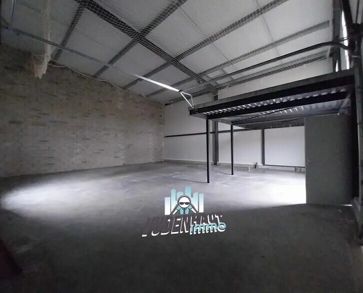 Local d’activités dans Labarthe-sur-Lèze à louer - Photo intérieure – Image 2 sur 18