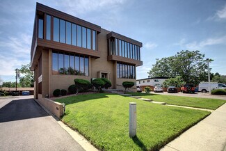 Plus de détails pour 3760 Vance St, Wheat Ridge, CO - Bureau à louer