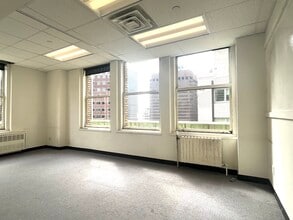 11 Hanover Sq, New York, NY à louer Photo intérieure– Image 1 sur 9