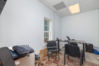 3251 Harry Wurzbach Rd, San Antonio, TX à vendre Photo intérieure– Image 2 sur 49