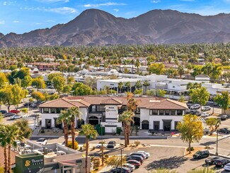 Plus de détails pour 73101 Highway 111, Palm Desert, CA - Bureau, Local commercial à louer