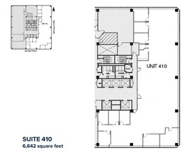 701 W Georgia St, Vancouver, BC à louer Photo intérieure– Image 1 sur 1