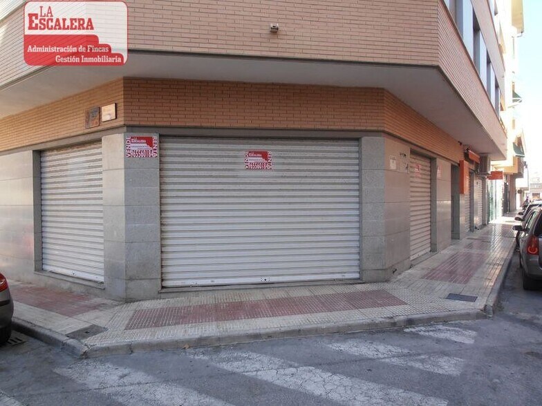 View Photo