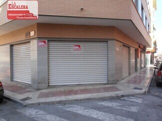 Plus de détails pour Logement à vendre