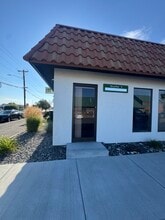 5219 Clearwater St, Kennewick, WA à louer Photo intérieure– Image 2 sur 7