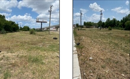1640 S Interstate 35E, Carrollton, TX à vendre Photo de l’immeuble– Image 1 sur 3