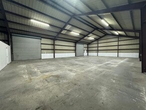 8420 Epicenter Blvd, Lakeland, FL à louer Photo intérieure– Image 1 sur 2