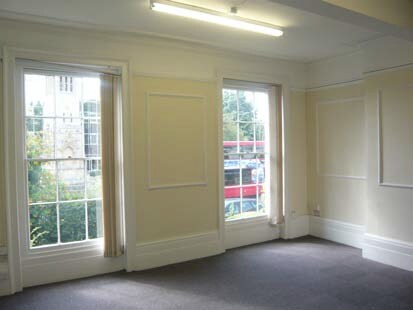 28-30 Claremont Rd, Surbiton à louer - Photo intérieure – Image 3 sur 7