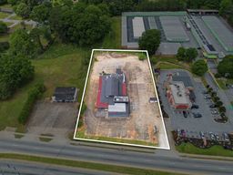 1273 S Hairston Rd, Stone Mountain, GA à vendre - Photo de l’immeuble – Image 2 sur 11