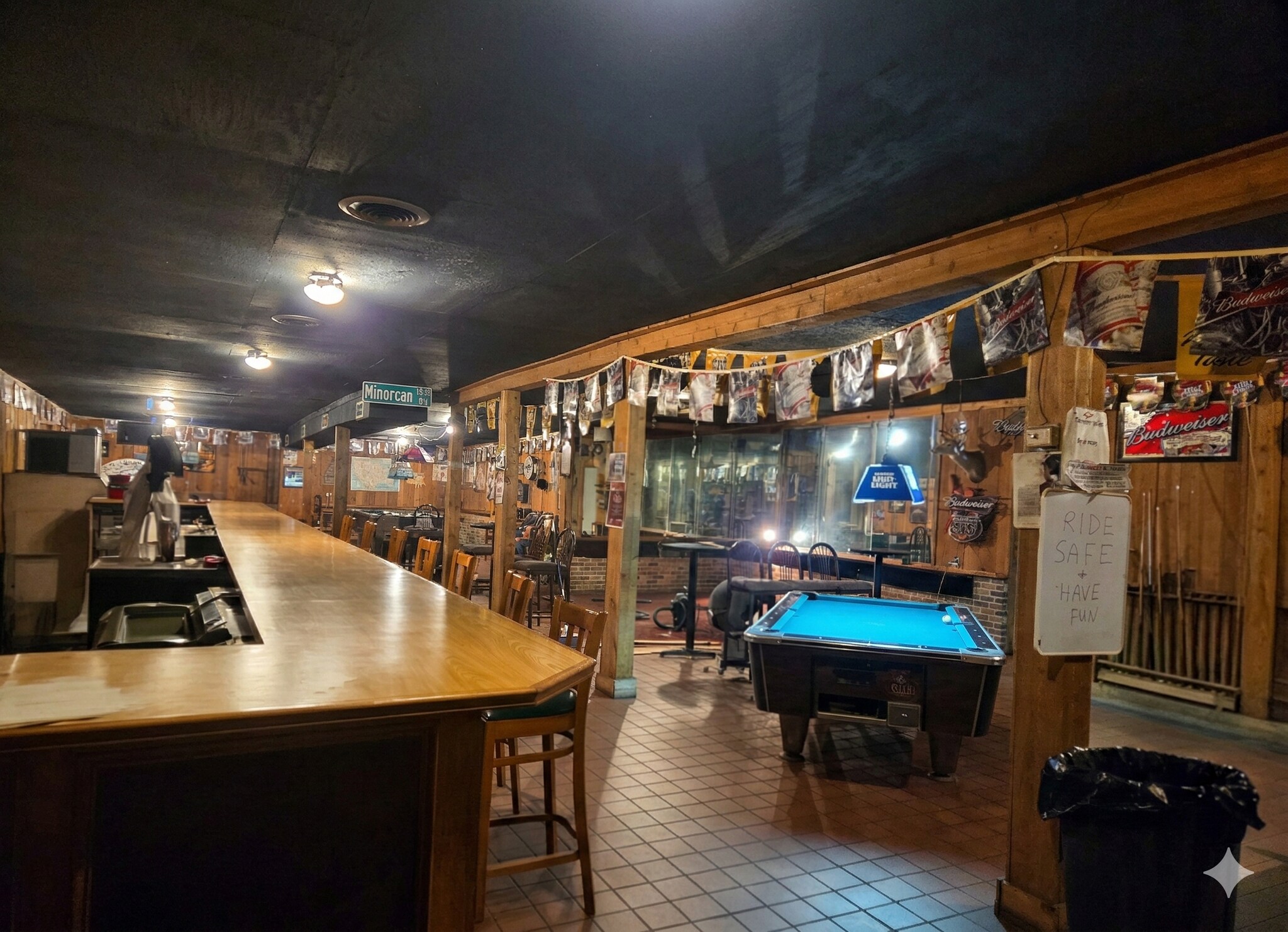 9915 Shands Pier Rd N, Saint Johns, FL à vendre Photo principale– Image 1 sur 36