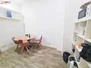 Foto interior