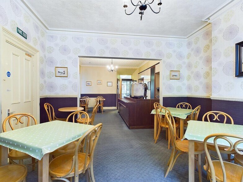 High St, Rothbury à vendre - Photo intérieure – Image 3 sur 18