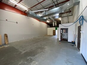 6899 Pecos St, Denver, CO à louer Photo intérieure– Image 2 sur 6