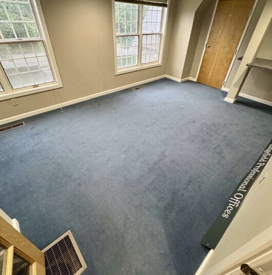 158 Danbury Rd, Ridgefield, CT à louer - Photo intérieure – Image 3 sur 4