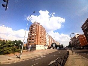 Avenida Córdoba, 3, Madrid, Madrid à louer Photo intérieure– Image 1 sur 22