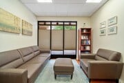 Interior Photo