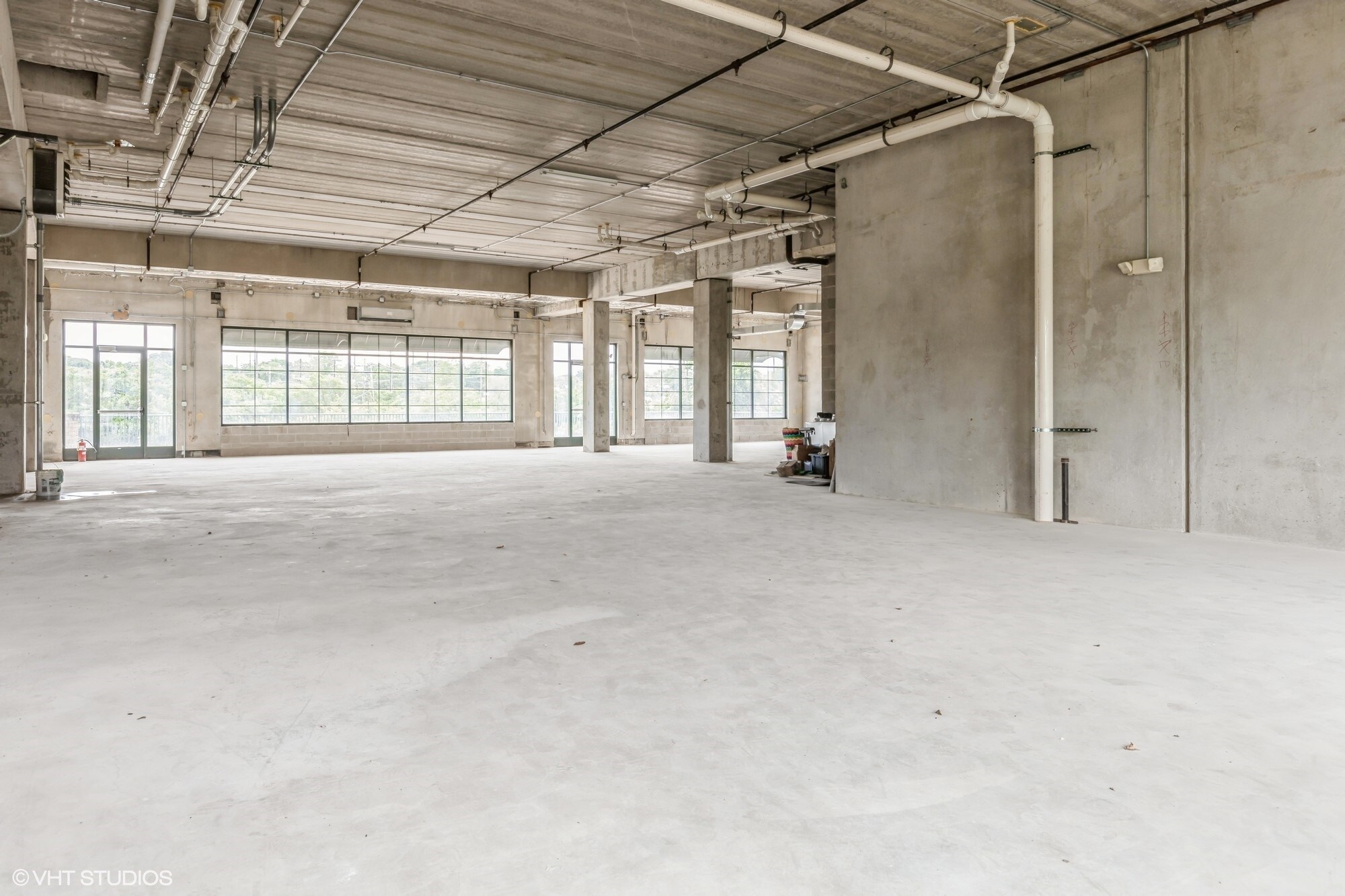 160 S River St, Aurora, IL à louer Photo intérieure– Image 1 sur 18