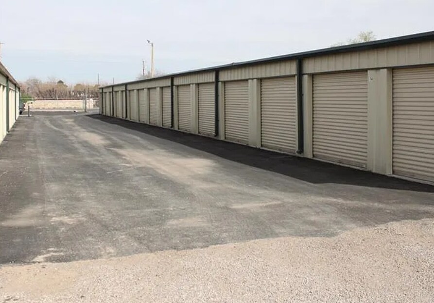 310 Cunningham Rd, Mesilla Park, NM à vendre Photo principale– Image 1 sur 5