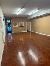 10700-10710 S Western Ave, Chicago, IL à louer Photo intérieure– Image 2 sur 2