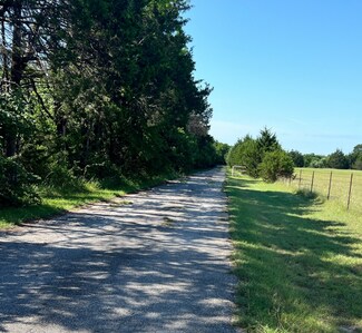 Plus de détails pour 1560 W Belt Line Rd, Cedar Hill, TX - Terrain à vendre
