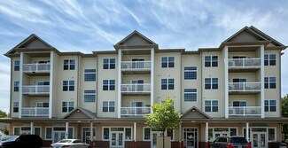 Plus de détails pour 440 Main St, Stevensville, MD - Local commercial à louer