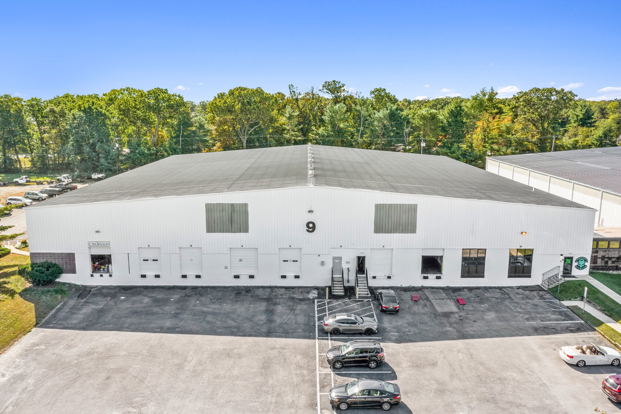 3 Mary Way, Hainesport, NJ à louer Photo intérieure– Image 1 sur 5