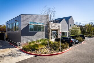 Plus de détails pour 370 W Sunset Rd, San Antonio, TX - Bureau à louer