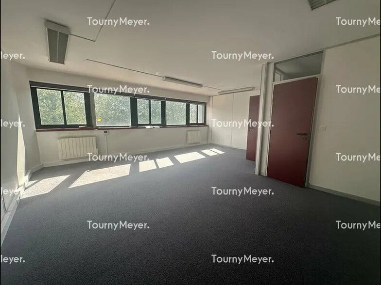 38 Rue Jules Verne, Orvault à louer - Photo intérieure – Image 3 sur 3