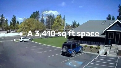 1224 N Idaho St, Post Falls, ID à louer - Vidéo sur l’annonce professionnelle 
