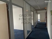 Interior Photo