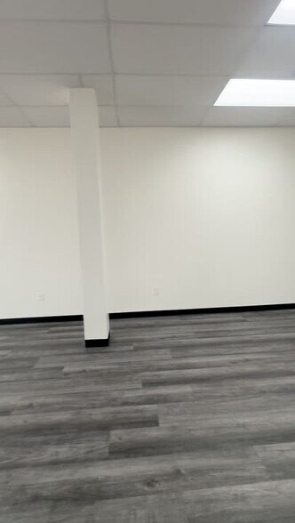 15015 Westheimer Rd, Houston, TX à louer - Vidéo sur l’annonce professionnelle – Image 2 sur 7