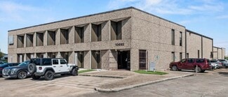 Plus de détails pour 10692 Haddington Dr, Houston, TX - Bureau à louer
