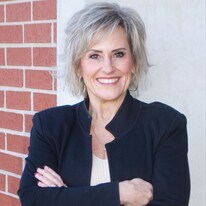 Amy Eichor