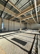 500 W Dundee Rd, Wheeling, IL à louer Photo intérieure– Image 2 sur 3