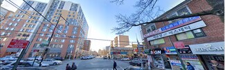 Plus de détails pour 14201 37th Ave, Flushing, NY - Bureau à vendre