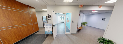 333 N Main St, West Hartford, CT à louer Photo intérieure– Image 1 sur 1