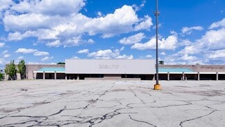 Plus de détails pour 7005 Clairton Rd, West Mifflin, PA - Local commercial à louer