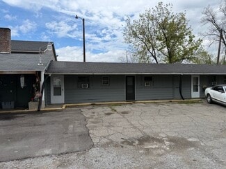 Plus de détails pour 7134 N Dort Hwy, Mount Morris, MI - Logement à vendre