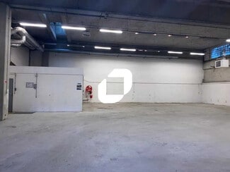 Plus de détails pour 1-6 Quai Du Confluent, Conflans-Sainte-Honorine - Bureau, Local d'activités à louer