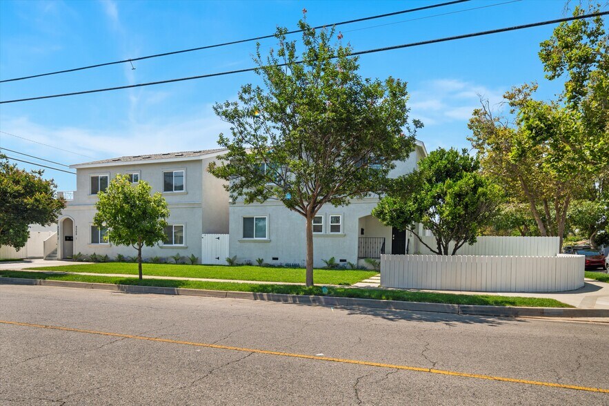 4506 Hedda St, Lakewood, CA à vendre - Photo de l’immeuble – Image 2 sur 116