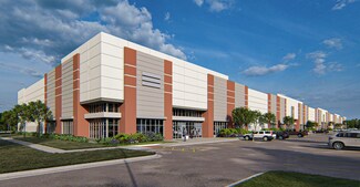 Plus de détails pour 2910 Lowell Rd, Apex, NC - Industriel/Logistique à louer