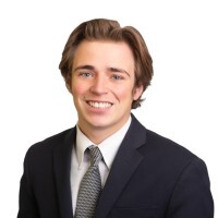Kyle Weldon