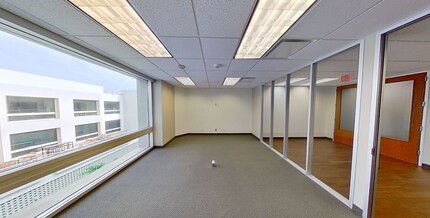 2811 McKinney Ave, Dallas, TX à louer Photo intérieure– Image 2 sur 6