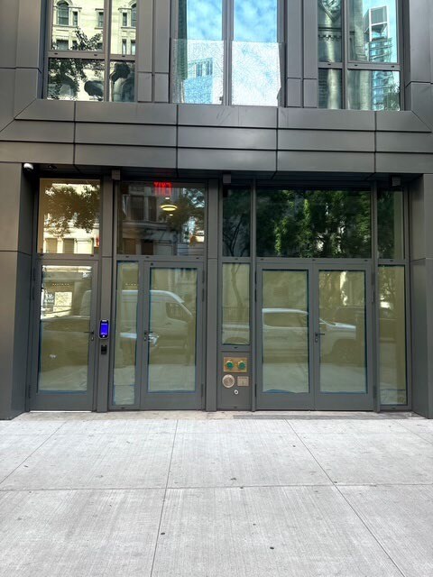 273 5th Ave, New York, NY à louer Photo principale– Image 1 sur 2